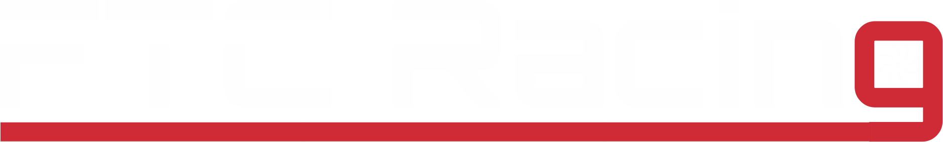 Logo FTC Racing